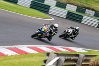cadwell-no-limits-trackday;cadwell-park;cadwell-park-photographs;cadwell-trackday-photographs;enduro-digital-images;event-digital-images;eventdigitalimages;no-limits-trackdays;peter-wileman-photography;racing-digital-images;trackday-digital-images;trackday-photos